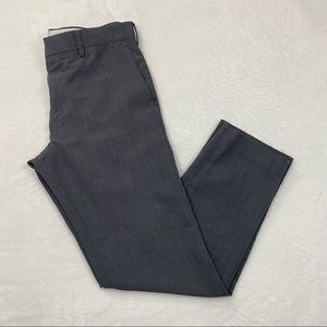 Louis Raphael Tailored Dress Pants